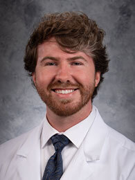 Evan Hardbeck, PharmD