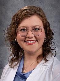 Sarah Gatewood, PharmD