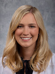 Trish Elder, PharmD