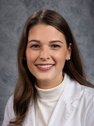 Anna Gann, MD 